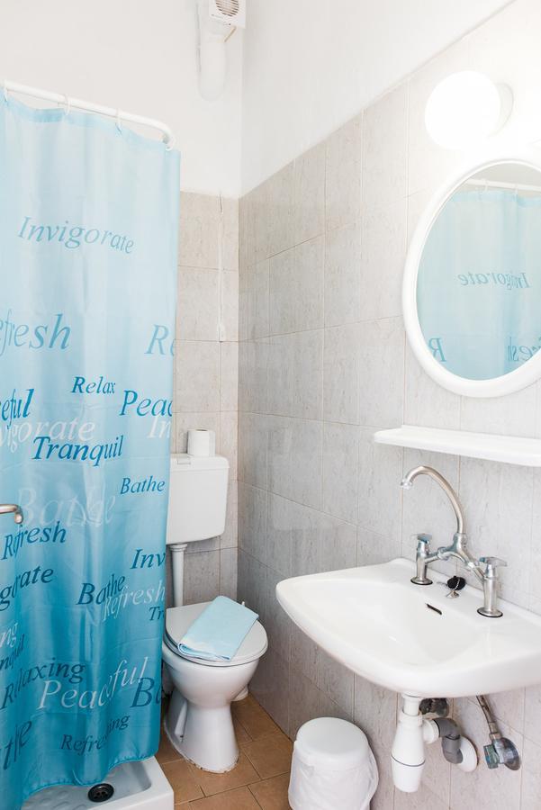 Appartement Lefka Ori